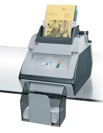 kopertownica-postalia-fpi-600-system-kopertujacy