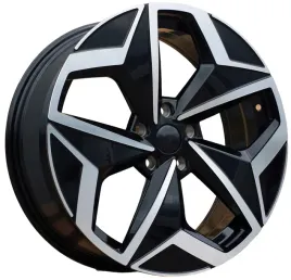 felgi-19-5x112-skoda-octavia-mk3-mk4-cupra-born-seat-leon-mk3-iii