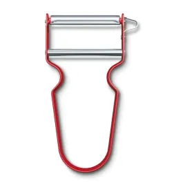 obieraczka-do-warzyw-victorinox-rex-6-0900-1-czerwona