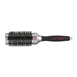 olivia-garden-37-pro-thermal-hairbrush-t43-szczotka-termiczna