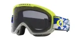 oakley-o-frame-2-0-pro-mtb-tld-blue-wings
