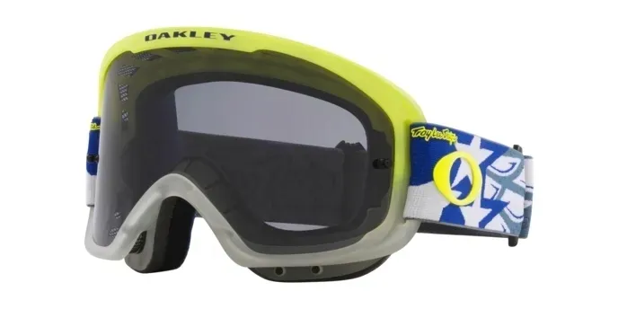 oakley-o-frame-2-0-pro-mtb-tld-blue-wings