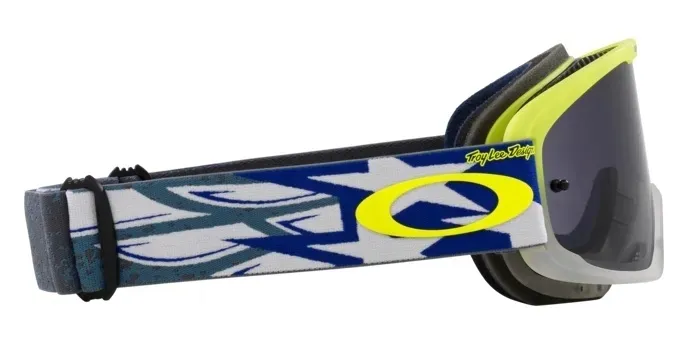 oakley-o-frame-2-0-pro-mtb-tld-blue-wings