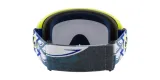 oakley-o-frame-2-0-pro-mtb-tld-blue-wings-marka-oakley