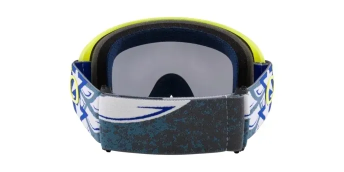 oakley-o-frame-2-0-pro-mtb-tld-blue-wings