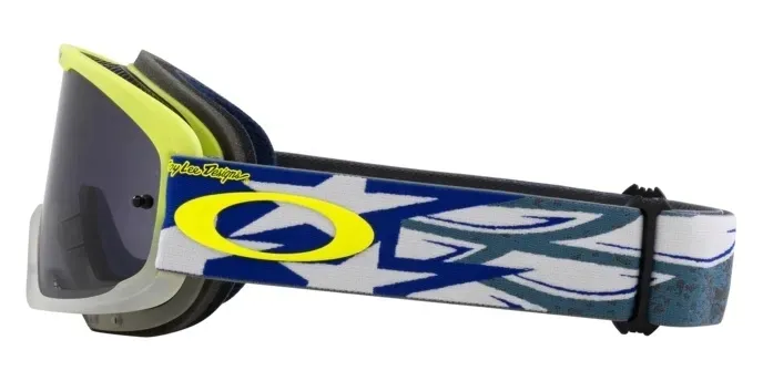 oakley-o-frame-2-0-pro-mtb-tld-blue-wings