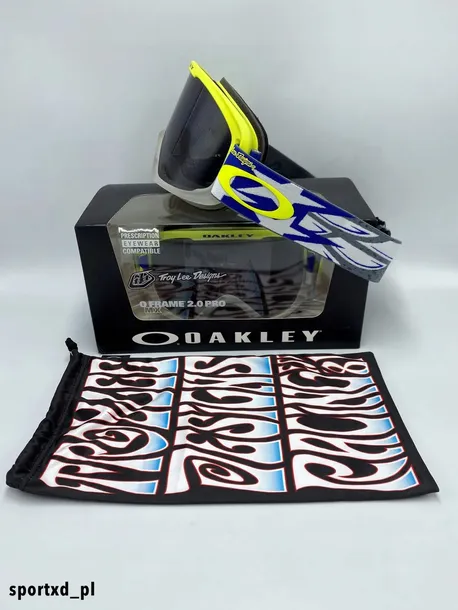 oakley-o-frame-2-0-pro-mtb-tld-blue-wings-model-o-frame-2-0-pro-mtb