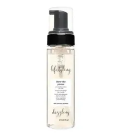 milk-shake-lifestyling-blow-dry-primer-200ml
