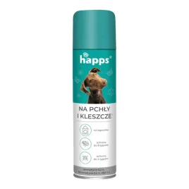 happs-spray-na-pchly-i-kleszcze-w-otoczeniu-psa-na-legowiska-dywany-250-ml