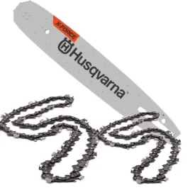 zestaw-prowadnica-x-force-husqvarna-13-2x-lancuch-husqvarna-c35-1-5mm