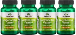 4-x-swanson-lactobacillus-gasseri-60-kaps-odchudzanie-metabolizm-tluszczow