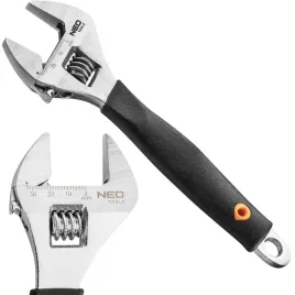 klucz-nastawny-szwedzki-250mm-0-32mm-szwed-neo