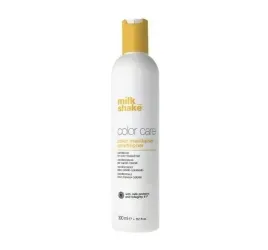 milk-shake-color-maintainer-odzywka-300ml