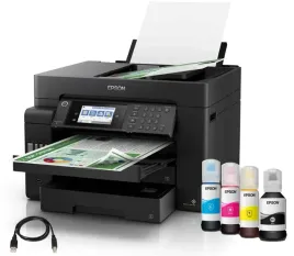 epson-ecotank-l15150-urzadzenie-wielofunkcyjne-a3-kolor-3l-gw-pl