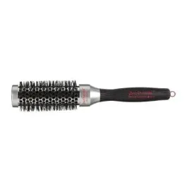 olivia-garden-36-pro-thermal-hairbrush-t33