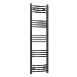 grzejnik-lazienkowy-wodny-c-o-ozdobny-drabinkowy-40x140-cm-czarny-kaloryfer