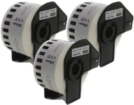 3x-tasma-do-brother-ql-dk-22225-38mm-x-3048m