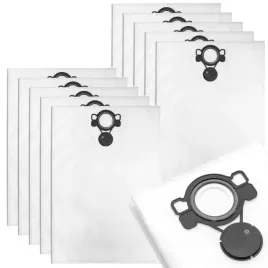 10x-worki-do-odkurzacza-flex-s44-vce-33-44-vce33-vce44-fizelinowe