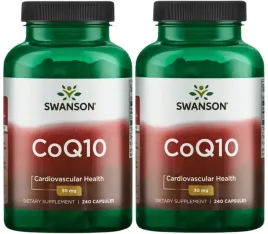2-x-swanson-koenzym-q10-30mg-240-kaps-wsparcie-serca-witamina-mlodosci