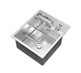 zlewozmywak-stalowy-zamykany-kompaktowy-40x50-bateria-pokrywa-dozownik