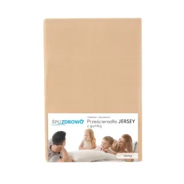 przescieradlo-jersey-100percent-bawelna-z-gumka-grube-200x220