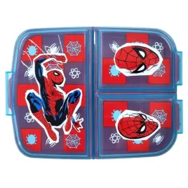 pudelko-kanapkowe-sniadaniowka-spiderman-dla-dziecka-do-szkoly-900ml