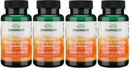 4-x-swanson-ultimate-immune-defense-60kaps-odpornosc-produkt-bezglutenowy