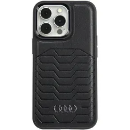 etui-audi-synthetic-leather-do-magsafe-na-iphone-13-pro-13-czarne