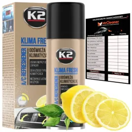 k2-klima-fresh-lemon-do-odswiezania-klimatyzacji-w-aucie-skuteczny-srodek