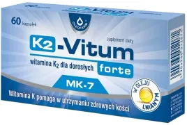 k2-vitum-forte-60-kapsulek