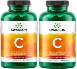 2-x-c-vitamin-c-with-rose-hips-witamina-c1000-250tabl-odpornosc-kosci