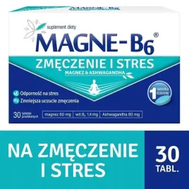 magne-b6-zmeczenie-i-stres-30-tabletek