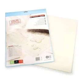 folia-do-laminacji-blyszczaca-opus-a3-80-mic-25-sztuk