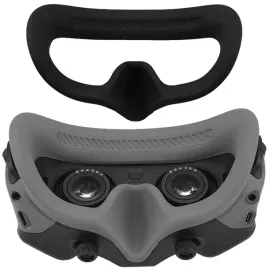 oslona-gumowa-na-oczy-do-okularow-drona-dji-avata-goggles-gogle-2-fpv-black
