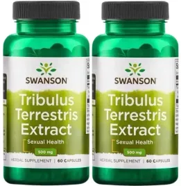 2-x-swanson-tribulus-terrestris-extract-500mg-60kaps-budzyganek-libido