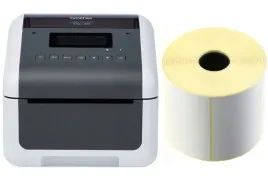 drukarka-etykiet-brother-td-4550dnwb-siec-lan-wifi