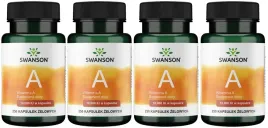 4-x-swanson-witamina-a-10-000iu-250sgels-zdrowa-skora-dobry-wzrok-retinol