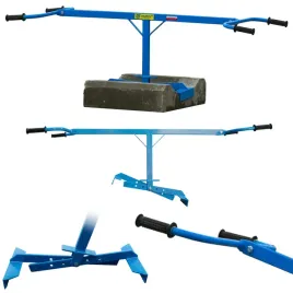 chwytak-brukarski-do-koryt-sciekowych-jazon-chk-udzwig-105kg-30-70cm