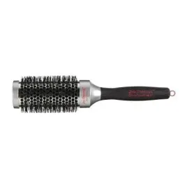 olivia-garden-37-pro-thermal-hairbrush-t43-szczotka-termiczna