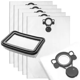 filtr-zmywalny-5x-worki-do-odkurzacza-flex-s44-vce-33-44-vce33-vce44