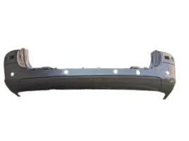 zderzak-tylni-peugeot-307sw-parktronic-kolor-kdac