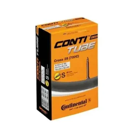 detka-continental-28-cross-32-622-47-622-presta-60mm