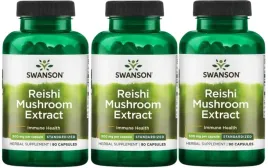3-x-swanson-reishi-mushroom-extract-90kaps-odpornosc-polisacharydy-sterole