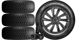 nowe-kola-zima-mercedes-gla-h247-f2b-bridgestone-235-50r19-tpms-18