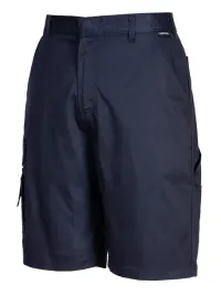 spodnie-damskie-krotkie-portwest-s797-nar-r-xs