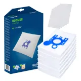 24x-worki-hoover-miele-hmb03k
