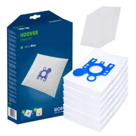 24x-worki-hoover-miele-hmb03k