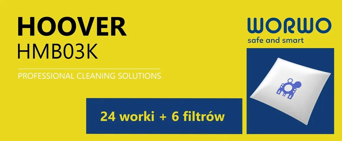 24x-worki-hoover-miele-hmb03k