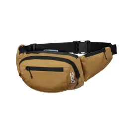 nerka-rowerowa-poc-lamina-hip-pack-aragonite-brown