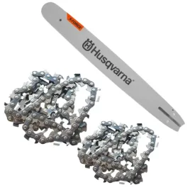 zestaw-prowadnica-husqvarna-18-325-1-3-mm-2x-lancuch-husqvarna-c33-72dl
